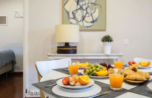 Sant'Ana Cottage - Foto 10