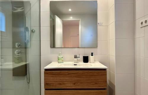 Spacious 1 br home in Bonanova - Foto 8