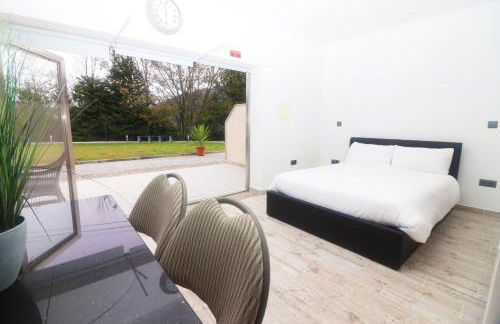 Casa Panorâmica Gerês by Gerês Casas - Foto 49