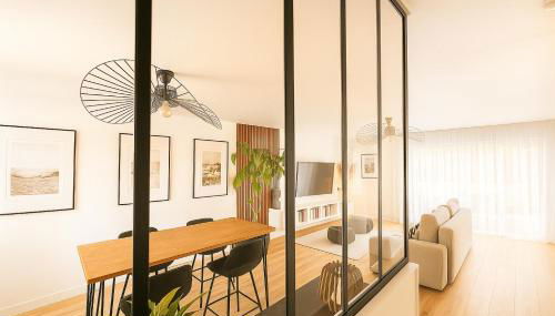 L'Echappée REmily - La Rochelle - proche Ile de Ré - Foto 3