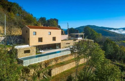 Villa Terra Motovun - Foto 13