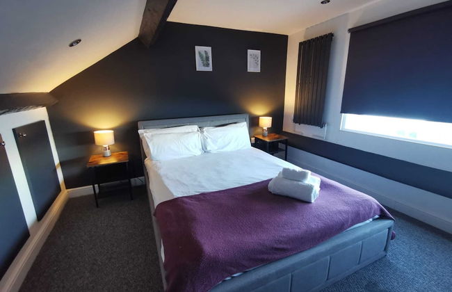 Holiday Home Near Mumbles Pier - Photo 2