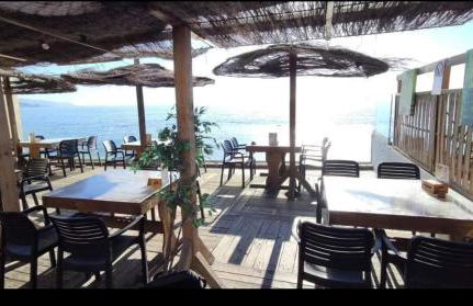 THE HAPPINESS PENTHOUSE Dream Holiday at 100m Beach - Foto 10