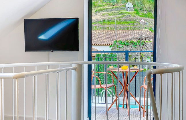 Avo Maria House 2 by Atlantic Holiday - Foto 12