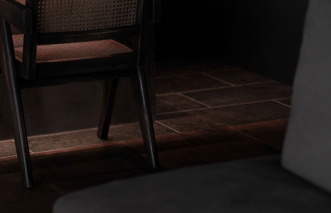 deigo ISHIGAKI - Foto 23