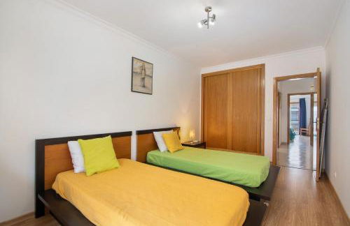 Varandas do Guadiana - Foto 6