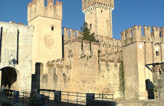 Appartamenti Adriana - Foto 16