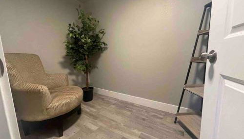 Quaint new renovation perfect for your large group - Foto 3