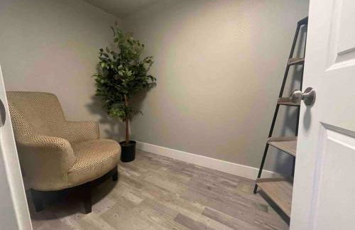 Quaint new renovation perfect for your large group - Foto 3