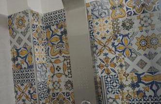 Casa del Mare Rooms & Apartments - Foto 79