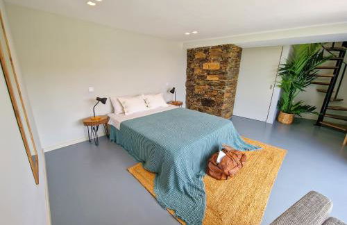 Casas de Gondarem by the Douro Valley - Foto 11