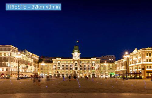 MAYA's HOME - Foto 62