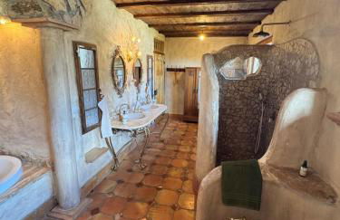 Naturoase, Nähe Arlberg und Montafon, Perfekter Startpunkt zum Skifahren ! - Photo 34