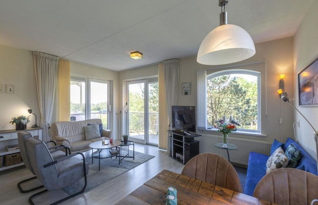 Cozy Apmt for 5people by the sea - Foto 59