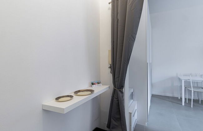 Italianway - Dall'ongaro 27 - Foto 21