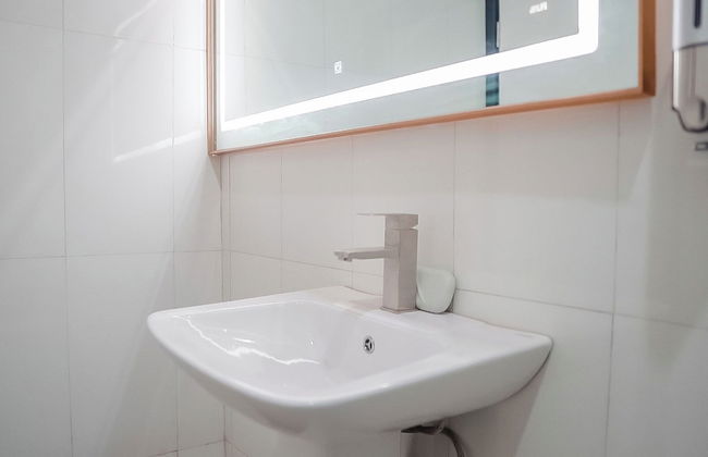 Pinewood Apartments - Foto 36