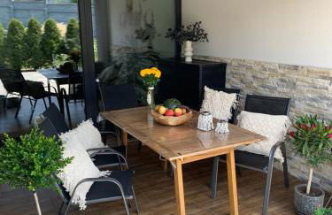 Ferienwohnung Körperzeit - Foto 16