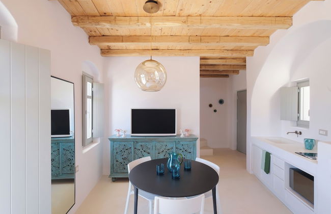 Odyssey Rock - Foto 41