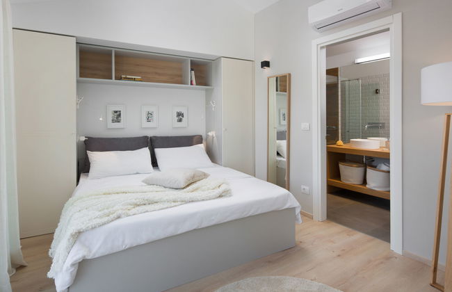 Santa Marina - Foto 6