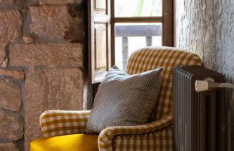 Casa Rural Boutique cerca de Comillas - Foto 49