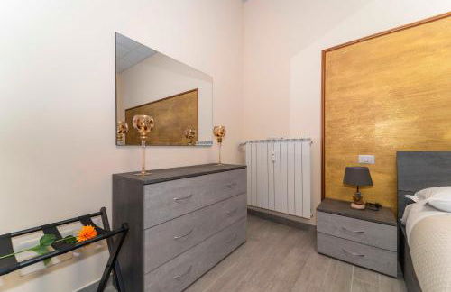 Casa Meme - Trilocale elegante - Foto 28