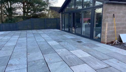 Beautiful Bungalow in Wetheral - Foto 3