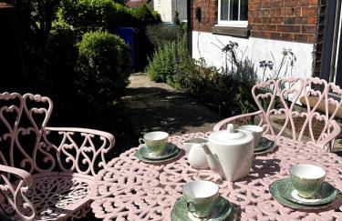 Lavender Cottage, Welton - Foto 4