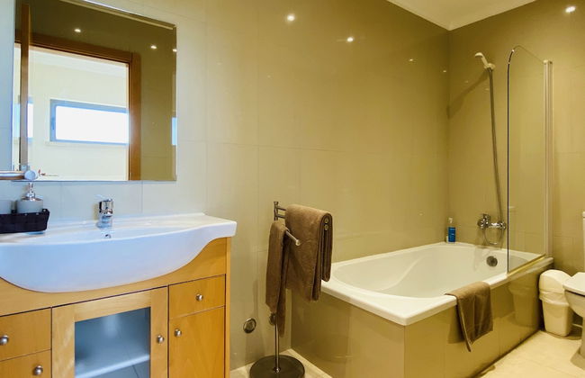 Branca CIP - Foto 19