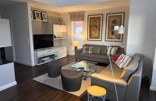 Villa Seabird - Foto 7