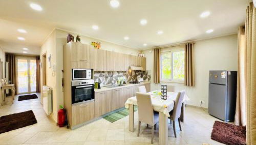 La Cinisara - Foto 3, dishwasher