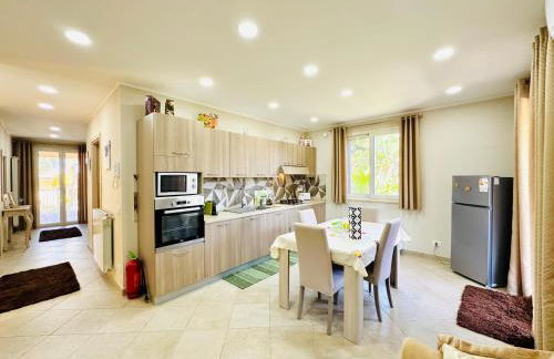 La Cinisara - Foto 3