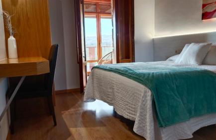 Casa Brues - Foto 59