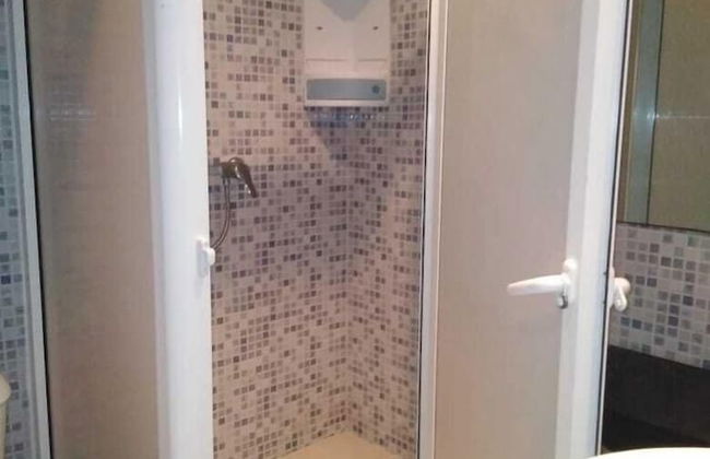 Appartement Kenitra Gonzalez - Foto 26