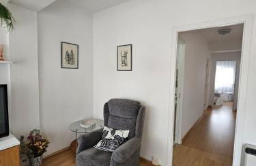 MEDA Padrón - Foto 17