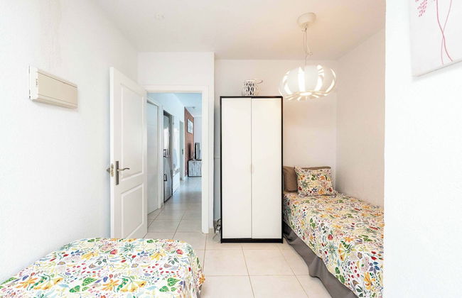 Casa Amada - Foto 19