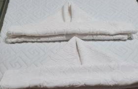 MELHOR APARTAMENTO DO ILOA RESIDENCE BARRA de SÃO MIGUEL - Foto 15