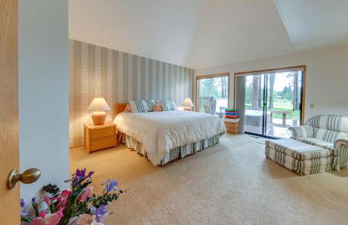 Glaze Meadow 99 - Foto 14