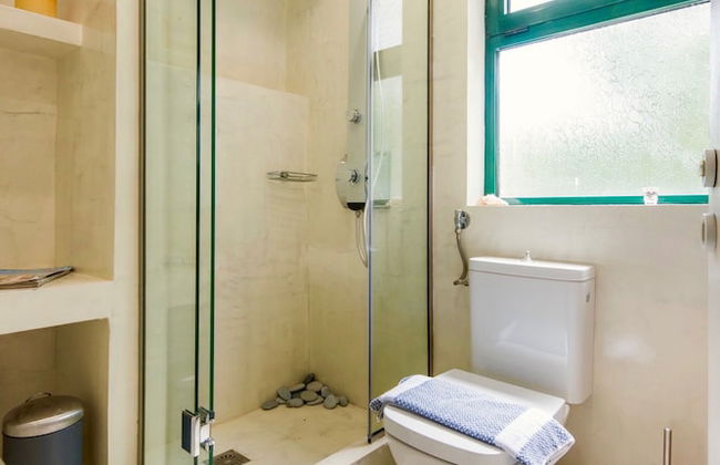 Villa Murtal - Foto 28