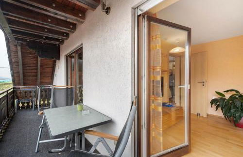 Grundhof 2 - Foto 23