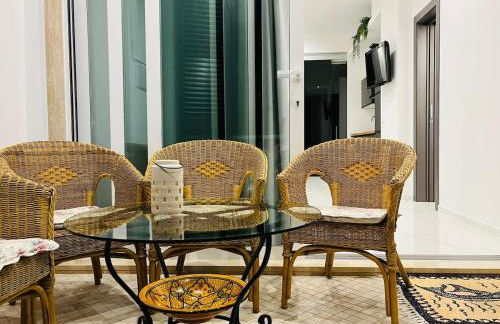 Una casetta a mare - Foto 1