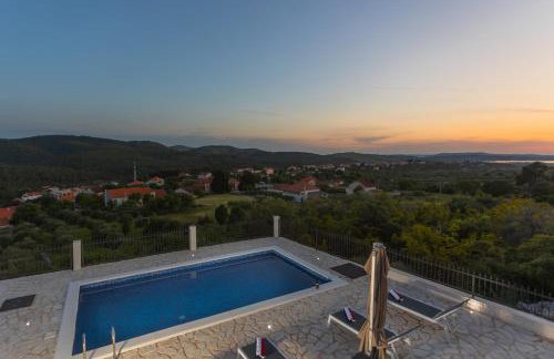 La casa Gidora - Photo 44