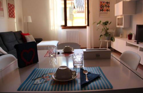 Appartamento Le Palmine - Foto 32