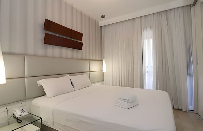 360 Bonaparte by Ozped - Photo 37