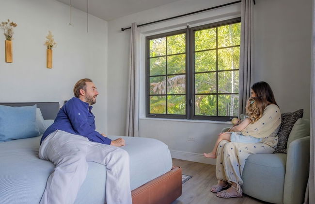 Design District 2BR Home, Near Miami Beach - Photo 18