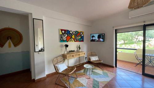 Quinta Nova 107 - Foto 3