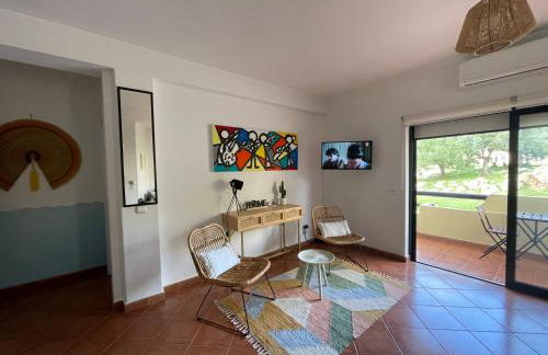 Quinta Nova 107 - Foto 3