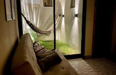 Refugio 890 - Foto 69