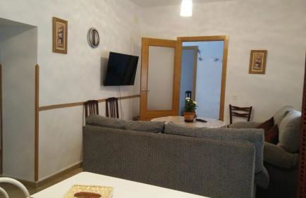 Casa Simona - Foto 5