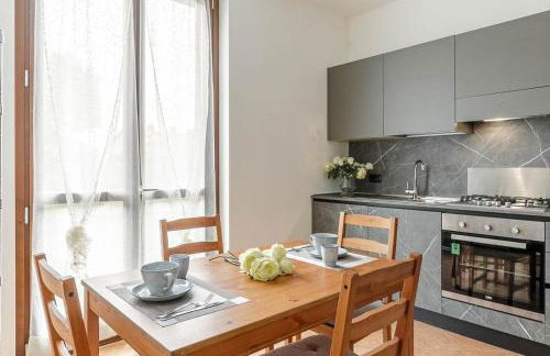 Le Quattro Stelle Villa - Foto 60