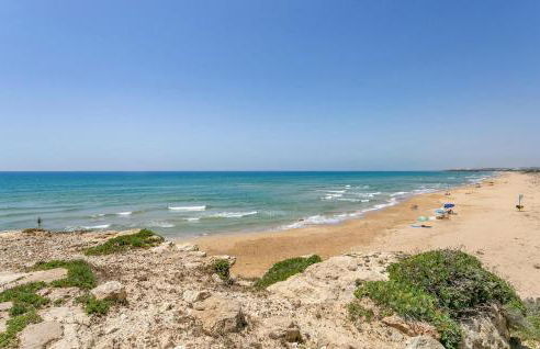 La Casa Di Adele - Foto 19